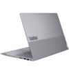 ThinkBook 16 G8 IAL 16'' WUXGA 1920x1200 IPS 300 nits AG Ultra 5 225U 12C