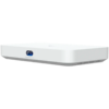 UBIQUITI UniFi Cloud Gateway Fiber