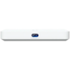 UBIQUITI UniFi Cloud Gateway Fiber - Image 2