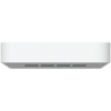 UBIQUITI UniFi Cloud Gateway Fiber - Image 3