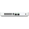 UBIQUITI UniFi Cloud Gateway Fiber - Image 4