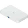 UBIQUITI UniFi Cloud Gateway Fiber - Image 5