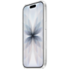 iPhone 17 Clear Case with MagSafeModel A3563