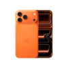 Apple iPhone 17 Pro Max 1TB Cosmic Orange - Image 2
