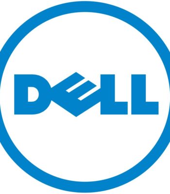 Windows Server 2025Standard ROK16CORE for Distributor sale only