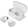 PHILIPS TAT2149WT/00 White headset