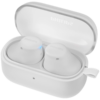 PHILIPS TAT2149WT/00 White headset