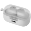 PHILIPS TAT2149WT/00 White headset