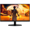 AOC Monitor Gaming Q27G42XE 27" Fast IPS 2560x1440 180Hz 0.5ms MPRT / 1ms GtG 1000:1