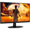 AOC Monitor Gaming Q27G42XE 27" Fast IPS 2560x1440 180Hz 0.5ms MPRT / 1ms GtG 1000:1