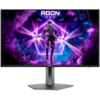 AOC Agon PRO AG326UD 31.5" QD-OLED Gaming Monitor 4K UHD 3840x2160 165Hz 0.03ms DisplayHDR 400
