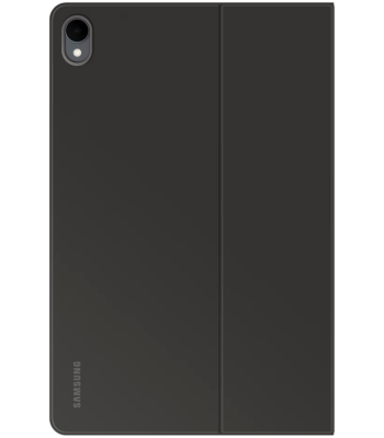 SAMSUNG Galaxy Tab S11 Book Cover Keyboard Slim Black