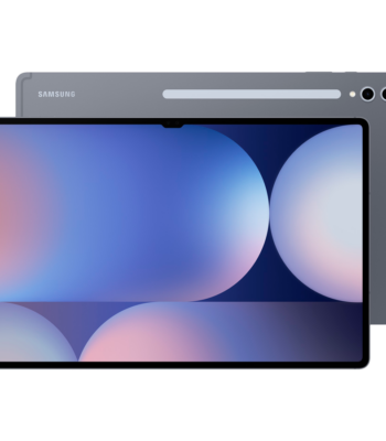 Samsung Galaxy Tab S10 Ultra 14.6" Wi-Fi 256GB/12GB/Gray