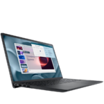 Dell Pro 15 Essential PV15250 15.6" FHD 1920 x 1080 120Hz AG WVA i5 1334U