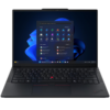 LENOVO ThinkPad E14 Gen 7 14'' FHD IPS Intel Core 5 225U 16GB DDR5 512GB