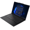 LENOVO ThinkPad E14 Gen 7 14'' FHD IPS Intel Core 5 225U 16GB DDR5 512GB