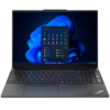 LENOVO ThinkPad E16 Gen 3 16'' FHD IPS Intel Core 5 225U 16GB DDR5 512GB