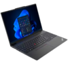 LENOVO ThinkPad E16 Gen 3 16'' FHD IPS Intel Core 5 225U 16GB DDR5 512GB