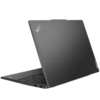 LENOVO ThinkPad E16 Gen 3 16'' FHD IPS Intel Core 5 225U 16GB DDR5 512GB