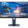 Dell Alienware 25 320Hz Gaming Monitor - AW2525HM 24.5" FHD 1920x1080 320Hz 99% sRGB CIE
