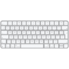 Apple Magic Keyboard 2024 w Touch ID w Apple silicon USB-C - Croatian