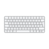Apple Magic Keyboard 2024 w Touch ID w Apple silicon USB-C - Croatian