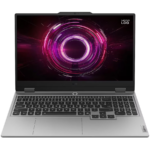 LENOVO LOQ 15AHP10 15.6" FHD IPS AMD Ryzen 7 250 16GB DDR5 NVIDIA GeForce RTX