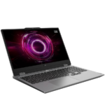 LENOVO LOQ 15AHP10 15.6" FHD IPS AMD Ryzen 7 250 16GB DDR5 NVIDIA GeForce RTX