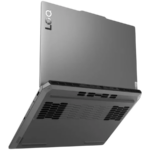 LENOVO LOQ 15AHP10 15.6" FHD IPS AMD Ryzen 7 250 16GB DDR5 NVIDIA GeForce RTX