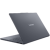 IdeaPad Slim 3 15IRH10 15.3" FHD 1920x1080 AG i5-13420H up to 4.6Ghz 16GB DDR5 4800MHz8+8