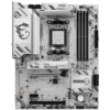 MSI B850 GAMING PLUS WIFI 6 ATX Socket 1851