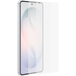 Samsung Galaxy S26 Plus Anti-reflecting Screen Protector Transparent