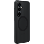 Samsung Galaxy S26 Rugged Magnet Case Black