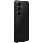 Samsung Galaxy S26 Slim Magnet Case Black