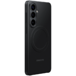 Samsung Galaxy S26+ Slim Magnet Case Black