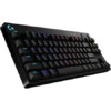 Logitech G Pro Tenkeyless RGB Gaming Mehanicka Tastatura - Image 3