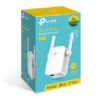 TP-Link AC750 RE205 Range Extender