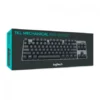 Logitech K835 Tenkeyless Mehanicka Tastatura - Image 3