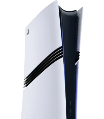 Konzola Playstation 5 Pro