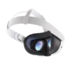 Meta Quest 3 512GB Mixed Reality Virtual Glasses - Image 4