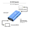 LogiLink HDMI Extender (Repeater) HD0064