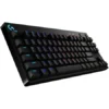 Logitech G Pro X Mehanicka Tastatura