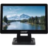 15.6" Gsan touchscreen GS-1532 display