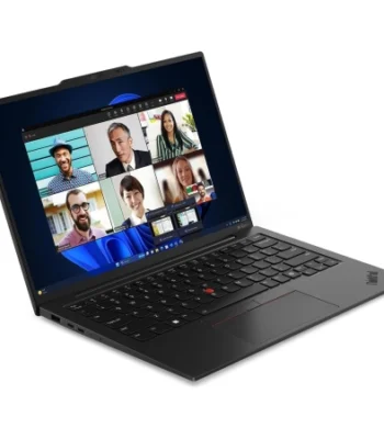 LENOVO ThinkPad X1 Carbon Aura Edition Gen 13 laptop 21NS0013US