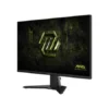 27" MSI MAG 275QFE21 210Hz WQHD Gaming Display - Image 3