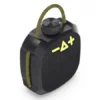 XO Bluetooth Speaker F77 Black