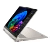 LENOVO Yoga 7 16AKP10 2in1 laptop 83JU0001US - Image 5