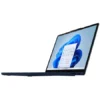 LENOVO IdeaPad Slim 3 15IRH10R laptop 83K4000RUS - Image 3