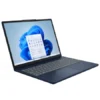 LENOVO IdeaPad Slim 3 15IRH10R laptop 83K4000RUS - Image 2