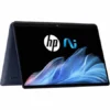 HP OmniBook X Flip 14-FM0023 laptop B5UJ2UA - Image 3